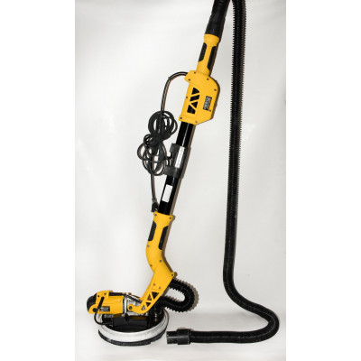 LIJADORA JIRAFA STANLEY FATMAX SFMEE500