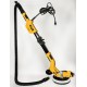 LIJADORA JIRAFA STANLEY FATMAX SFMEE500