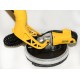 LIJADORA JIRAFA STANLEY FATMAX SFMEE500