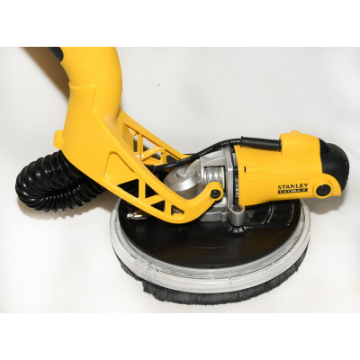 LIJADORA JIRAFA STANLEY FATMAX SFMEE500