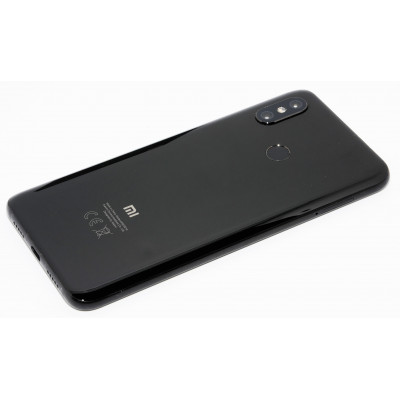 XIAOMI MI 8 LITE 6GB/128GB NUEVO