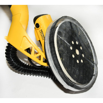 LIJADORA JIRAFA STANLEY FATMAX SFMEE500