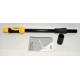 LIJADORA JIRAFA STANLEY FATMAX SFMEE500