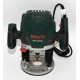 FRESADORA BOSCH POF 1100 AE