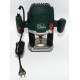 FRESADORA BOSCH POF 1100 AE