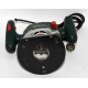 FRESADORA BOSCH POF 1100 AE