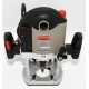 FRESADORA CROWN CT11001 2100W