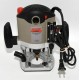 FRESADORA CROWN CT11001 2100W