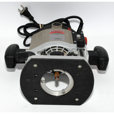 FRESADORA CROWN CT11001 2100W