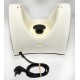 VORWERK THERMOMIX TM31 COMPLETA