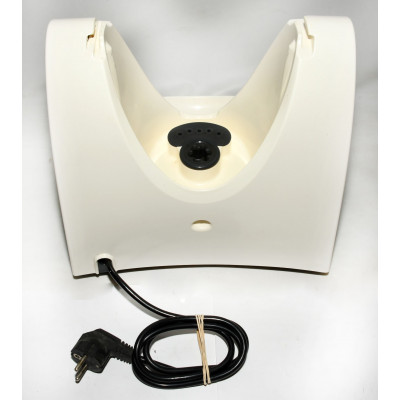 VORWERK THERMOMIX TM31 COMPLETA