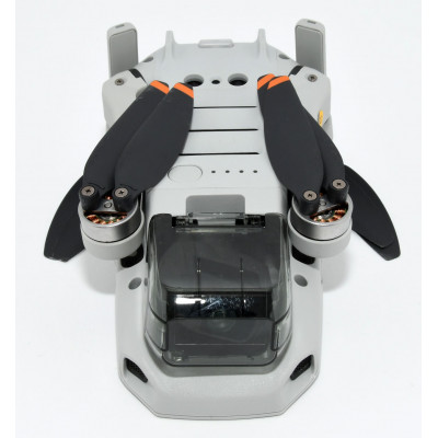 DRON DJI MINI SE+ KIT VUELA MAS