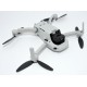 DRON DJI MINI SE+ KIT VUELA MAS