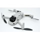 DRON DJI MINI SE+ KIT VUELA MAS