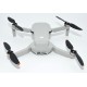 DRON DJI MINI SE+ KIT VUELA MAS