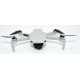 DRON DJI MINI SE+ KIT VUELA MAS