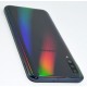 SAMSUNG GALAXY A50 128GB AZUL PERLA