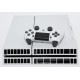 CONSOLA PS4 500GB