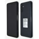 SAMSUNG GALAXY M13 64GB NEGRO