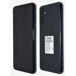 SAMSUNG GALAXY M13 64GB NEGRO