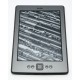 LIBRO ELECTRÓNICO AMAZON KINDLE (4 GEN)