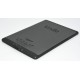 LIBRO ELECTRÓNICO AMAZON KINDLE (4 GEN)