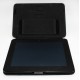 TABLET AMAZON KINDLE FIRE HD 10