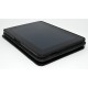 TABLET AMAZON KINDLE FIRE HD 10