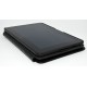 TABLET AMAZON KINDLE FIRE HD 10