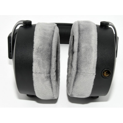 AURICULARES BEYERDYNAMIC DT700 PRO X