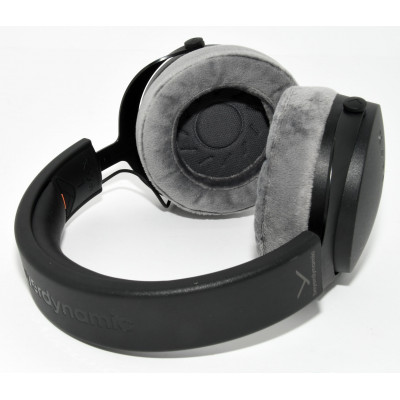AURICULARES BEYERDYNAMIC DT700 PRO X