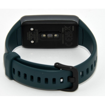 SMARTBAND HUAWEI BAND 6