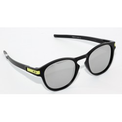 GAFAS DE SOL CARRERA BOUND J5GW6