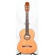 GUITARRA CLASICA ADMIRA ELSA