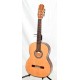 GUITARRA CLASICA ADMIRA ELSA