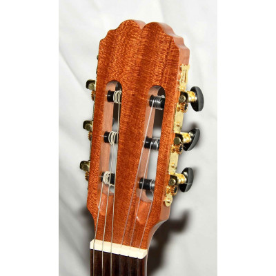 GUITARRA CLASICA ADMIRA ELSA