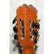 GUITARRA CLASICA ADMIRA ELSA