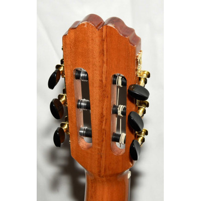 GUITARRA CLASICA ADMIRA ELSA