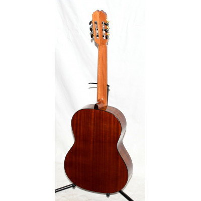 GUITARRA CLASICA ADMIRA ELSA