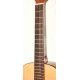 GUITARRA CLASICA ADMIRA ELSA
