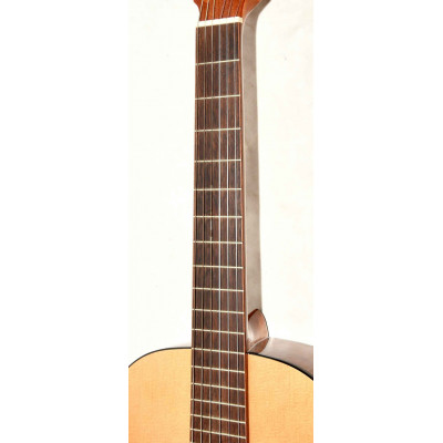 GUITARRA CLASICA ADMIRA ELSA