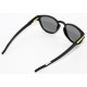 GAFAS DE SOL CARRERA BOUND J5GW6