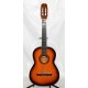 GUITARRA CLASICA ADMIRA JUANITA S