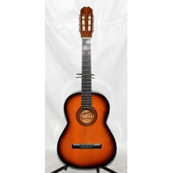 GUITARRA CLASICA ADMIRA JUANITA S