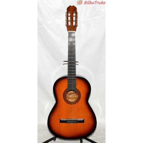 GUITARRA CLASICA ADMIRA JUANITA S