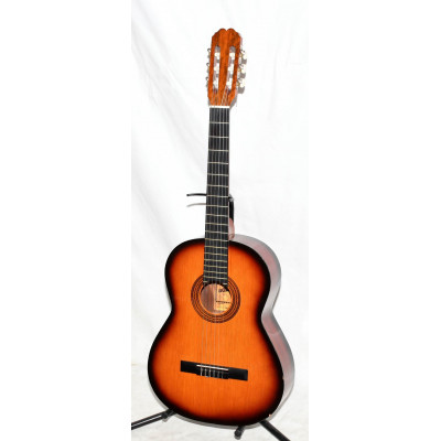 GUITARRA CLASICA ADMIRA JUANITA S