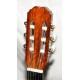 GUITARRA CLASICA ADMIRA JUANITA S