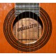 GUITARRA CLASICA ADMIRA JUANITA S