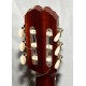 GUITARRA CLASICA ADMIRA JUANITA S