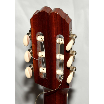 GUITARRA CLASICA ADMIRA JUANITA S